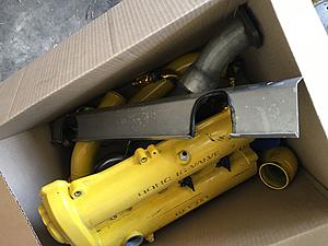 NB miata turbo parts 00-2017-06-25_13-39-00_015.jpeg