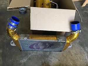 NB miata turbo parts 00-2017-06-25_13-39-06_353.jpeg