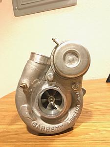 flyin miata garrett 2560-img_0725.jpg