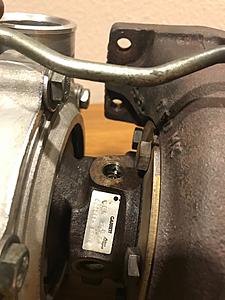 flyin miata garrett 2560-img_0723.jpg