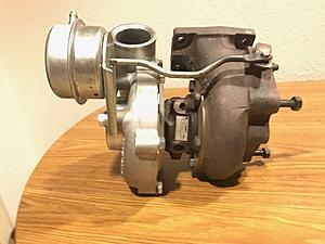 flyin miata garrett 2560-img_0722.jpg