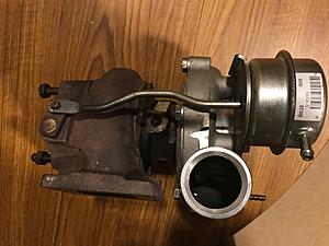 flyin miata garrett 2560-img_0721.jpg