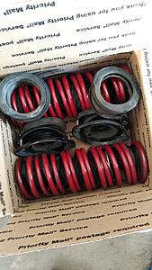 MSM springs with tophats, bump stops, dust covers, washers, bushings...-p_20170805_113832_vhdr_on.jpg