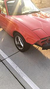 Full Miata part out &amp; ACT XT Clutch-img_0414.jpg