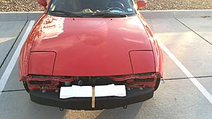 Full Miata part out &amp; ACT XT Clutch-img_0415.jpg