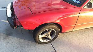 Full Miata part out &amp; ACT XT Clutch-img_0416.jpg