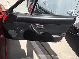 Full Miata part out &amp; ACT XT Clutch-img_0448.jpg