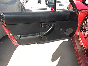 Full Miata part out &amp; ACT XT Clutch-img_0449.jpg