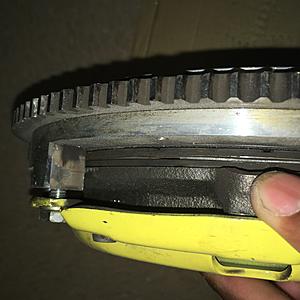 Full Miata part out &amp; ACT XT Clutch-img_0493.jpg