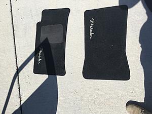 Full Miata part out &amp; ACT XT Clutch-img_0400.jpg