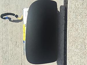 Full Miata part out &amp; ACT XT Clutch-img_5598.jpg