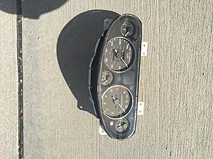 Full Miata part out &amp; ACT XT Clutch-img_5602.jpg