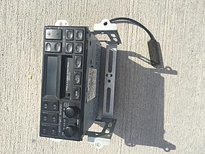 Full Miata part out &amp; ACT XT Clutch-img_5606.jpg