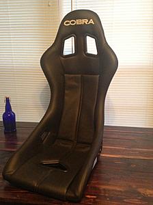 Cobra Racer 7 - 1.8 Driveshaft - ST coilovers - LOWER prices-seat.jpg