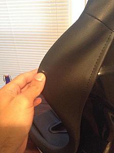 Cobra Racer 7 - 1.8 Driveshaft - ST coilovers - LOWER prices-seat2.jpg