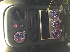 Prosport Halo Gauges-img_0042.jpg