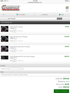 Prosport Halo Gauges-img_0040.png