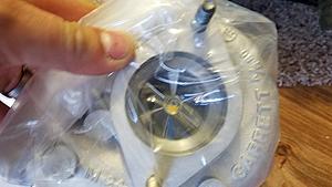 Billet wheeled super sr20 2554 turbo-20170811_200215.jpg