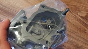 Billet wheeled super sr20 2554 turbo-20170811_200223.jpg