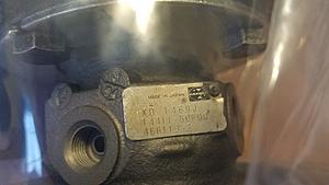 Billet wheeled super sr20 2554 turbo-20170811_200219.jpg