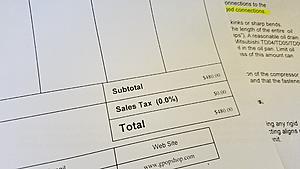 Billet wheeled super sr20 2554 turbo-20170811_200210.jpg