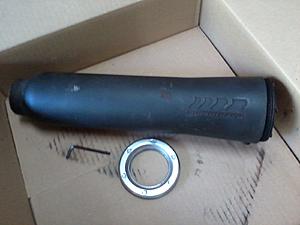 SuperTrapp Muffler-supertrapp.jpg