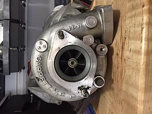 SR20 T25 turbo (rebuilt)-img_0777.jpg