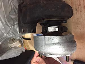 SR20 T25 turbo (rebuilt)-img_0778.jpg