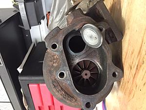 SR20 T25 turbo (rebuilt)-img_0779.jpg