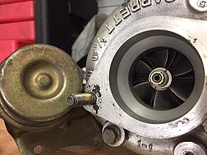 SR20 T25 turbo (rebuilt)-img_0781.jpg