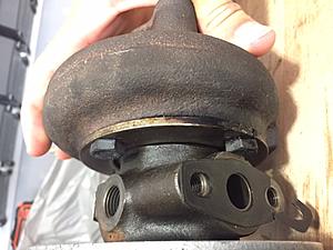 SR20 T25 turbo (rebuilt)-img_0780.jpg