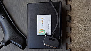 NA MS3 Basic (96-97) and FM Downpipe-20170813_144112.jpg