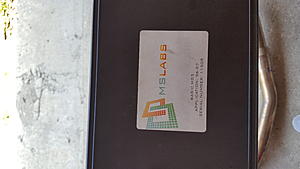 NA MS3 Basic (96-97) and FM Downpipe-20170820_122344.jpg