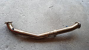 NA MS3 Basic (96-97) and FM Downpipe-20170820_122319.jpg