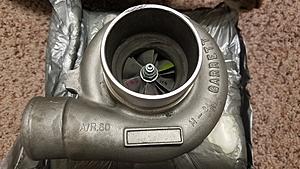 Garrett/Tial V band GT3071R turbo-20170823_203839.jpg
