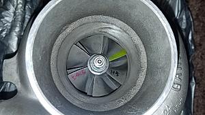 Garrett/Tial V band GT3071R turbo-20170823_203854.jpg
