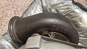 Garrett/Tial V band GT3071R turbo-20170823_203913.jpg
