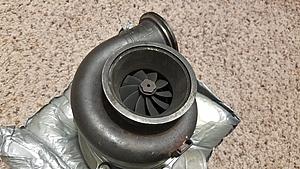 Garrett/Tial V band GT3071R turbo-20170823_203930.jpg