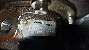 Garrett/Tial V band GT3071R turbo-20170823_203946.jpg
