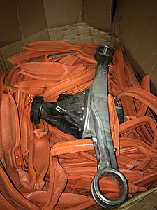 MSM 4.11 Diff Low Mileage-photo518.jpg