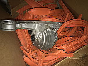 MSM 4.11 Diff Low Mileage-photo690.jpg