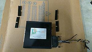 FS: MS Labs Basic MS3 ecu for 01-05-img1335744012.jpg