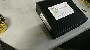FS: MS Labs Basic MS3 ecu for 01-05-img38733425.jpg