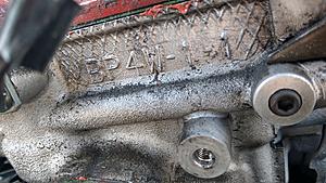 '99 miata head, intake, valve cover, and fuel rail, ect... + new thermostat housing-imag2579.jpg