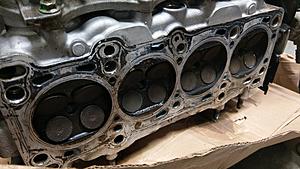 '99 miata head, intake, valve cover, and fuel rail, ect... + new thermostat housing-imag2546.jpg