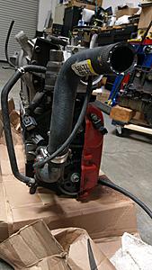 '99 miata head, intake, valve cover, and fuel rail, ect... + new thermostat housing-imag2549.jpg