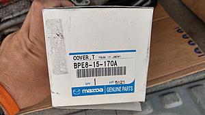 '99 miata head, intake, valve cover, and fuel rail, ect... + new thermostat housing-imag2581.jpg