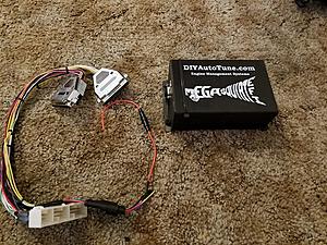 Ms3x MSM-21587222_1553406748048670_7315500151669490112_o.jpg