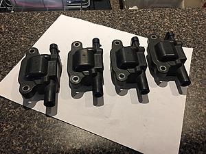 GM LS coils-img_4543.jpg