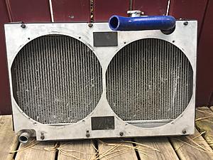 Koto 36mm rad-img_3409.jpg